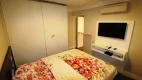 Foto 14 de Apartamento com 3 Quartos à venda, 137m² em Vila Congonhas, São Paulo