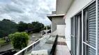 Foto 18 de Casa de Condomínio com 3 Quartos à venda, 277m² em Loteamento Aldeia da Mata, Votorantim