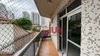 Foto 6 de Apartamento com 2 Quartos para venda ou aluguel, 50m² em Centro, Nova Iguaçu