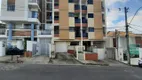 Foto 2 de Apartamento com 2 Quartos à venda, 80m² em Jardim Belvedere, Volta Redonda