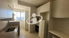 Foto 6 de Apartamento com 3 Quartos para alugar, 90m² em Santa Mônica, Uberlândia