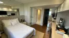 Foto 12 de Apartamento com 4 Quartos à venda, 276m² em Patamares, Salvador