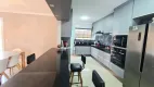 Foto 14 de Casa com 4 Quartos à venda, 395m² em Vila Rica, Atibaia