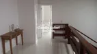 Foto 12 de Casa com 5 Quartos à venda, 252m² em Geriba, Armação dos Búzios