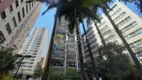 Foto 8 de Cobertura com 4 Quartos para venda ou aluguel, 760m² em Higienópolis, São Paulo