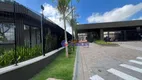 Foto 37 de Casa de Condomínio com 3 Quartos à venda, 164m² em Jardim Moyses Miguel Haddad, São José do Rio Preto