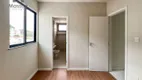 Foto 8 de Apartamento com 2 Quartos à venda, 76m² em Santa Helena, Juiz de Fora