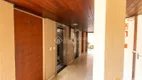 Foto 26 de Apartamento com 3 Quartos à venda, 71m² em Partenon, Porto Alegre