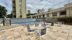 Foto 21 de Apartamento com 2 Quartos para alugar, 90m² em Funcionários, Belo Horizonte