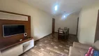 Foto 3 de Apartamento com 3 Quartos à venda, 80m² em Setor Pedro Ludovico, Goiânia