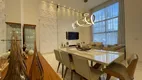 Foto 23 de Casa de Condomínio com 3 Quartos à venda, 300m² em CONDOMINIO JARDIM MARINGA, Indaiatuba