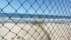 Foto 11 de Apartamento com 2 Quartos à venda, 70m² em Vila Guilhermina, Praia Grande