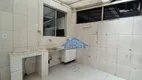 Foto 15 de Casa de Condomínio com 2 Quartos à venda, 63m² em Jardim São João, Jandira