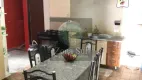 Foto 4 de Casa com 3 Quartos à venda, 176m² em Parque Bela Vista, Votorantim