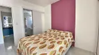 Foto 6 de Apartamento com 3 Quartos à venda, 85m² em Piedade, Jaboatão dos Guararapes