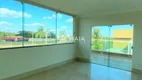 Foto 18 de Casa de Condomínio com 4 Quartos à venda, 340m² em Damha Residencial Uberaba II, Uberaba