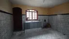 Foto 12 de Casa com 2 Quartos à venda, 10m² em Califórnia, Nova Iguaçu