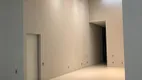 Foto 2 de Casa de Condomínio com 3 Quartos à venda, 246m² em Alphaville, Uberlândia