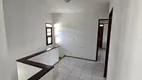 Foto 11 de Casa com 3 Quartos à venda, 300m² em Cambeba, Fortaleza