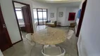 Foto 8 de Apartamento com 4 Quartos para alugar, 302m² em Calhau, São Luís