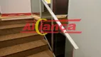 Foto 13 de Sobrado com 3 Quartos à venda, 299m² em Jardim São Jose, Guarulhos