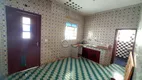 Foto 14 de Casa com 3 Quartos para alugar, 189m² em Vila Independência, Piracicaba