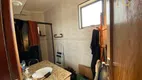 Foto 27 de Apartamento com 3 Quartos à venda, 123m² em Vila Caicara, Praia Grande