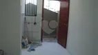 Foto 15 de Casa de Condomínio com 2 Quartos para alugar, 41m² em Santana, São Paulo