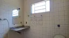 Foto 3 de Casa com 2 Quartos à venda, 247m² em Jardim Zara, Ribeirão Preto