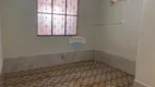 Foto 3 de Casa com 1 Quarto para alugar, 38m² em Senador Vasconcelos, Rio de Janeiro