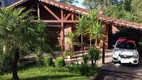 Foto 2 de Casa de Condomínio com 3 Quartos à venda, 300m² em Nova Higienópolis, Jandira