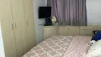 Foto 10 de Apartamento com 2 Quartos à venda, 65m² em Papicu, Fortaleza