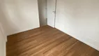 Foto 11 de Apartamento com 3 Quartos à venda, 85m² em Santo Agostinho, Belo Horizonte