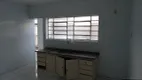 Foto 7 de Casa com 3 Quartos à venda, 210m² em Vila Salete, São Paulo