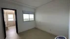 Foto 14 de Apartamento com 4 Quartos à venda, 237m² em Bonfim Paulista, Ribeirão Preto