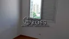 Foto 6 de Apartamento com 2 Quartos para alugar, 69m² em Santo Antônio, São Caetano do Sul