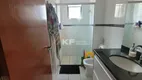 Foto 10 de Apartamento com 3 Quartos à venda, 124m² em Jardim Botânico, Ribeirão Preto