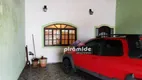 Foto 17 de Casa com 2 Quartos à venda, 150m² em Vila Dirce, São José dos Campos