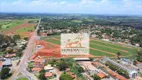 Foto 4 de Lote/Terreno à venda, 250m² em , Aracoiaba da Serra