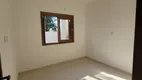 Foto 35 de Casa com 3 Quartos à venda, 100m² em Praia Jardim Olívia, Arroio do Sal