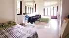 Foto 26 de Casa de Condomínio com 4 Quartos à venda, 600m² em Mangueirão, Belém