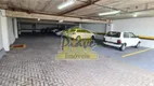 Foto 15 de Sala Comercial para alugar, 29m² em Santa Felicidade, Curitiba