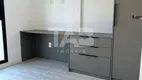 Foto 11 de Apartamento com 3 Quartos à venda, 82m² em Praia Brava de Itajai, Itajaí