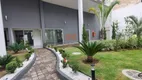 Foto 18 de Apartamento com 3 Quartos à venda, 91m² em Castelo, Belo Horizonte