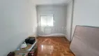 Foto 11 de Apartamento com 2 Quartos à venda, 70m² em Copacabana, Rio de Janeiro