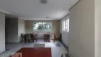 Foto 31 de Apartamento com 2 Quartos à venda, 70m² em Quinta da Paineira, São Paulo