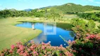 Foto 15 de Lote/Terreno à venda, 1045m² em Santinho, Florianópolis