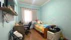 Foto 10 de Apartamento com 2 Quartos à venda, 69m² em Santa Maria, São Caetano do Sul