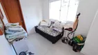 Foto 44 de Casa com 5 Quartos à venda, 390m² em Vargem Pequena, Rio de Janeiro