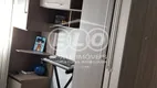 Foto 14 de Apartamento com 3 Quartos à venda, 97m² em Jardim Pau Preto, Indaiatuba